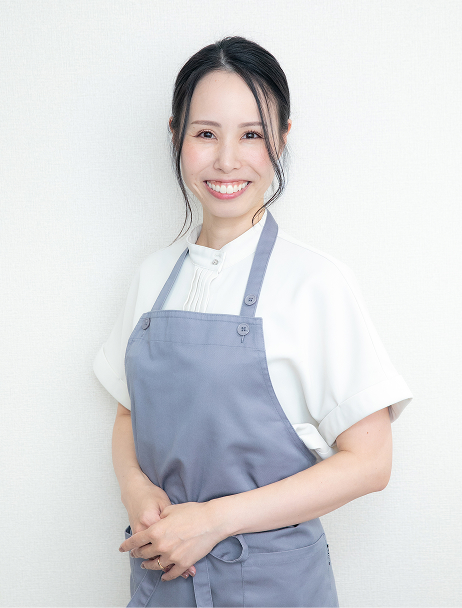 藤谷 彩実
