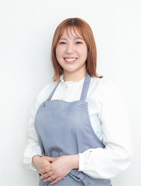 堺 仁美